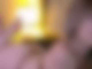 Live cam show with Serena - Green Eyes on Camsoda