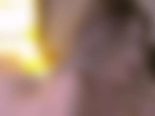 Serena's Live Sex Cam Show