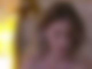 Serena's Live Sex Cam Show