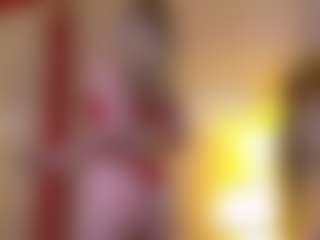 Serena's Live Sex Cam Show