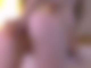 Serena's Live Sex Cam Show