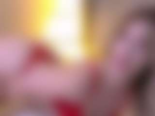 Serena's Live Sex Cam Show