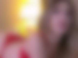 Serena's Live Sex Cam Show