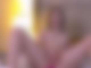 Serena's Live Sex Cam Show