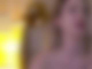 Serena's Live Sex Cam Show
