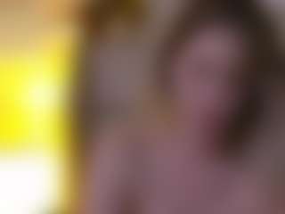 Serena's Live Sex Cam Show