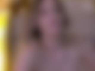 Serena's Live Sex Cam Show