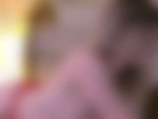 Serena's Live Sex Cam Show