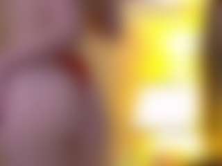 Serena's Live Sex Cam Show