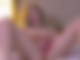 Live cam show with Serena - BBW Young Adult on Streamer API