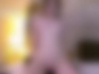 Live cam show with Serena - Red Hair on sexylivex.com