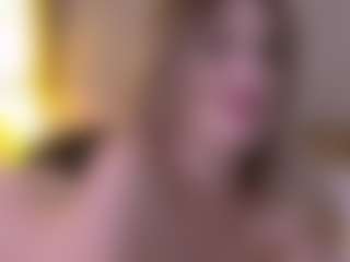 Serena's Live Sex Cam Show