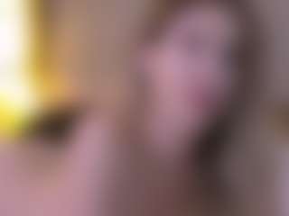 Serena's Live Sex Cam Show