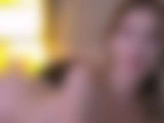 Serena's Live Sex Cam Show