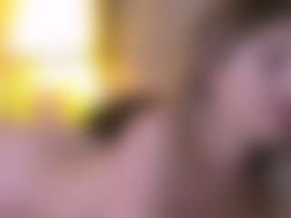 Serena's Live Sex Cam Show