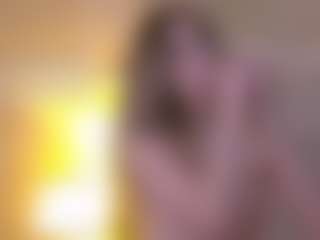Serena's Live Sex Cam Show
