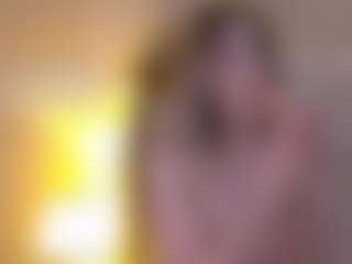 Serena's Live Sex Cam Show