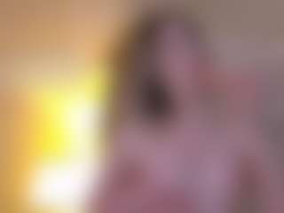 Live cam show with Serena - Tattoos Red Hair on Adult Interactions