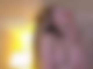 Serena's Live Sex Cam Show