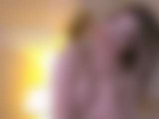 Show live cam dengan Serena - Lush di Camsoda