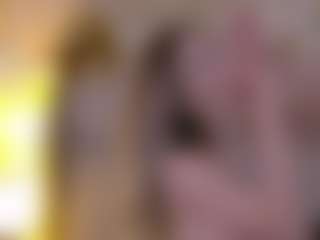 Live cam show with Serena - Wet on Camsoda