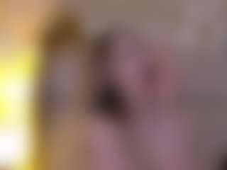 Serena's Live Sex Cam Show
