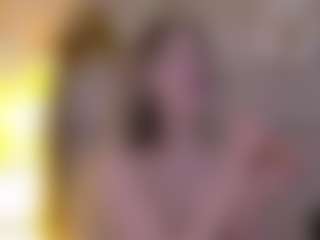 Serena's Live Sex Cam Show