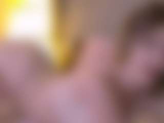 Serena's Live Sex Cam Show