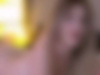 Serena's Live Sex Cam Show