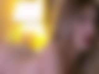 Serena's Live Sex Cam Show