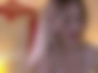 Serena's Live Sex Cam Show