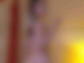 Serena's Live Sex Cam Show