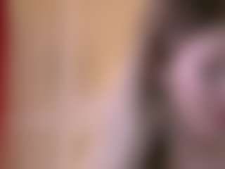 Serena's Live Sex Cam Show