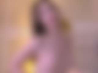 Serena's Live Sex Cam Show