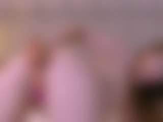 Serena's Live Sex Cam Show