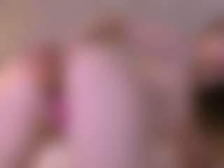 Serena's Live Sex Cam Show