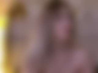 Serena's Live Sex Cam Show
