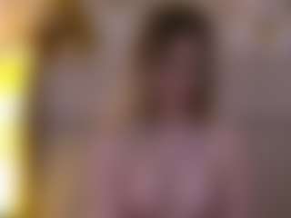 Serena's Live Sex Cam Show