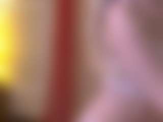 Live cam show with Serena - Amateur on Camsoda