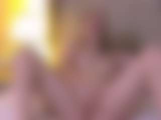 Live cam show with Serena - Red Hair on Camsoda