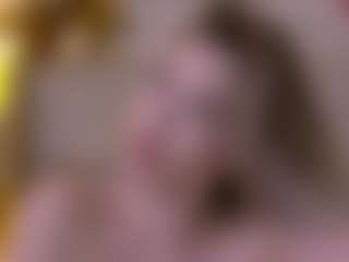 Serena's Live Sex Cam Show