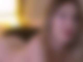 Serena's Live Sex Cam Show