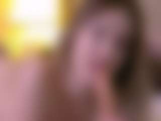 Serena's Live Sex Cam Show