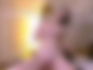 Serena's Live Sex Cam Show