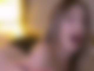 Live cam show with Serena - Arab Young Adult on Camsoda