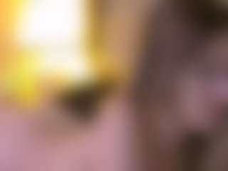 Serena's Live Sex Cam Show