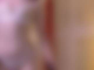 Serena's Live Sex Cam Show