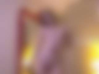 Serena's Live Sex Cam Show