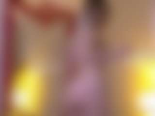 Serena's Live Sex Cam Show