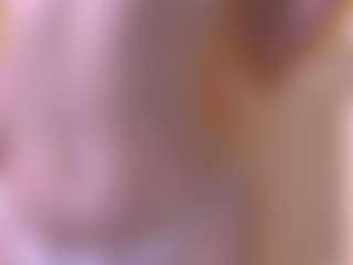 Serena's Live Sex Cam Show